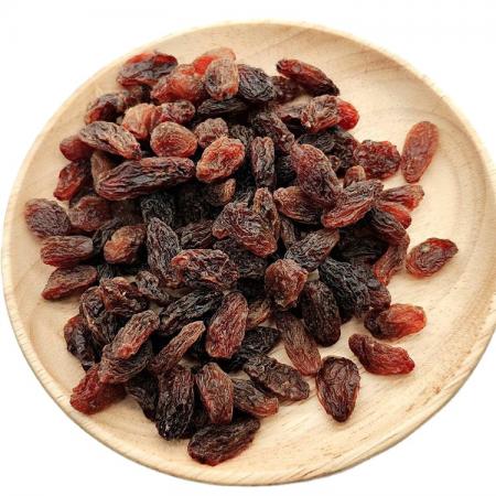dried raisins  price