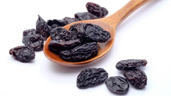 Dark raisins Local Suppliers