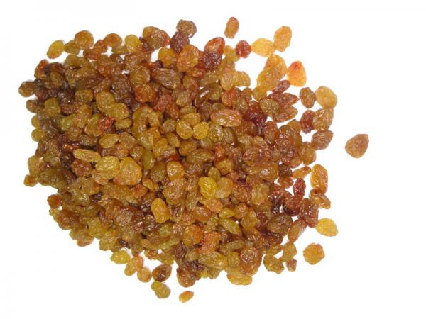 Raisins 500g Price