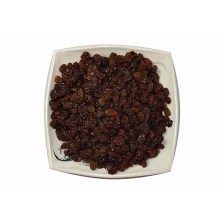 High Quality Black Raisins Vendor