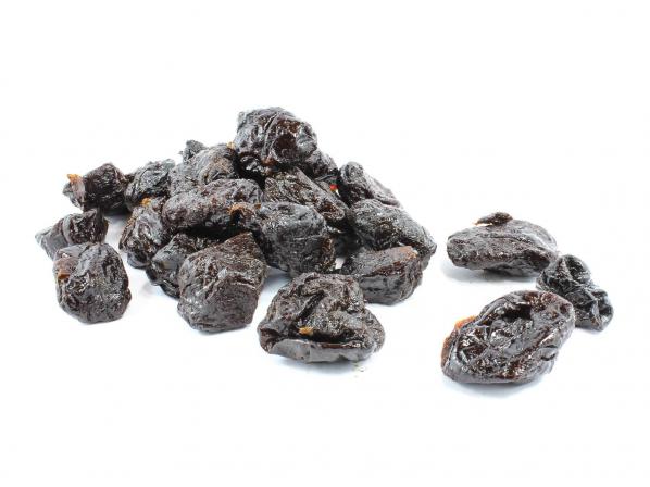 Black Raisins Bulk