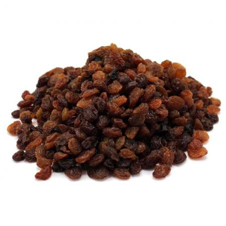 Raisins 100g Price