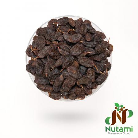Which Raisin is Good for Healthy?