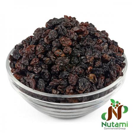 Bulk Selling of Organic Sun Dried Raisins