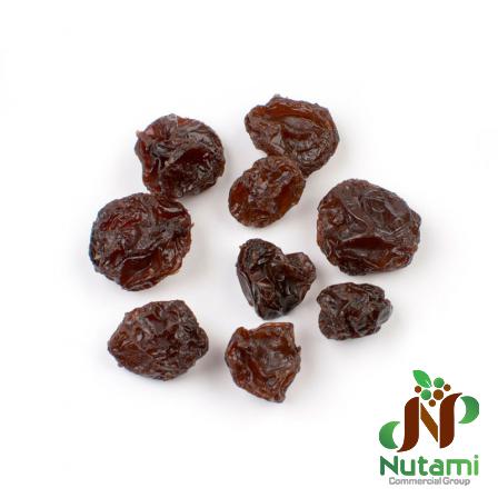 Natural Raisins Suppliers