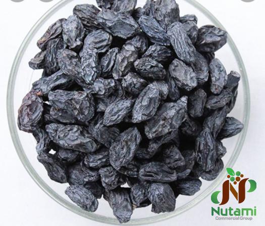 black raisins with seed order