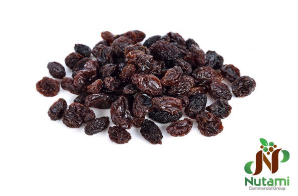 Can we Eat Raisins in Empty Stomach?