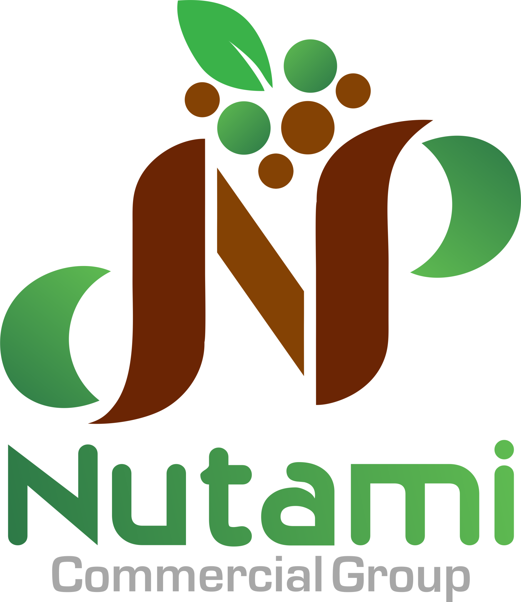 how-many-black-raisins-to-eat-per-day-nutami