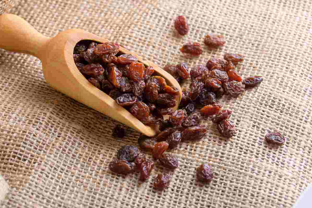  healthy raisins brands to buy at reasonable price 