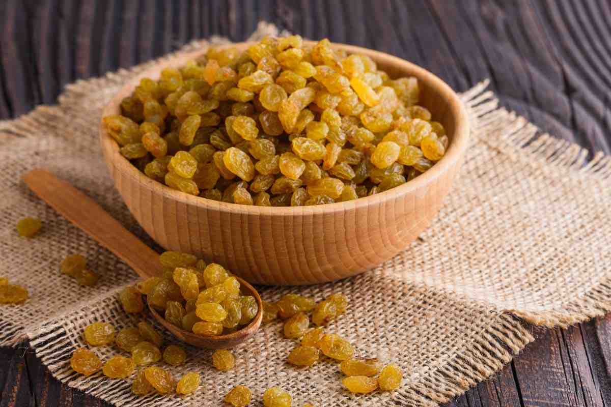 Buy All Kinds of Raisins Row Material+ Price 
