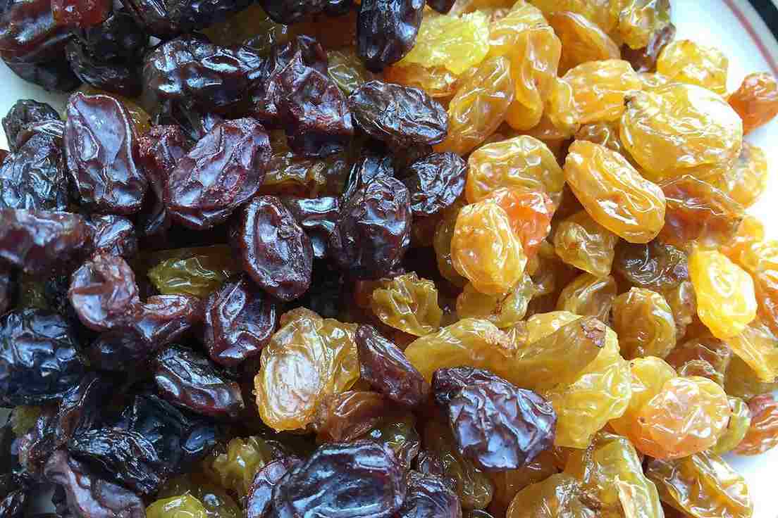  Buy All Kinds of Raisins Row Material+ Price 
