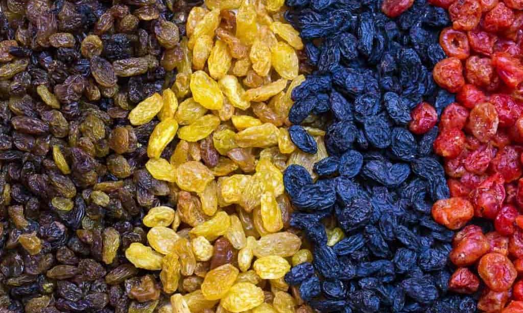  Buy Exporting Raisins | Selling All Types of Exporting Raisins At a Reasonable Price 