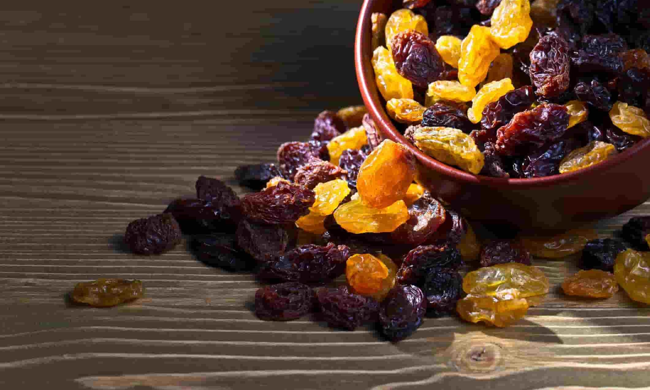  Buy Exporting Raisins | Selling All Types of Exporting Raisins At a Reasonable Price 