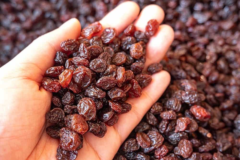  buy sultana raisins | Selling With reasonable prices 