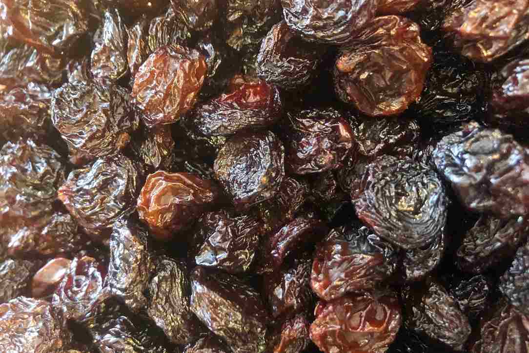  Buy All Kinds of Keto Diet Raisins + Price 