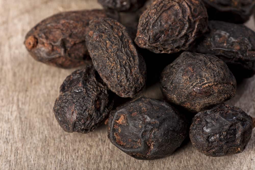  black raisins with seeds purchase price + quality test 
