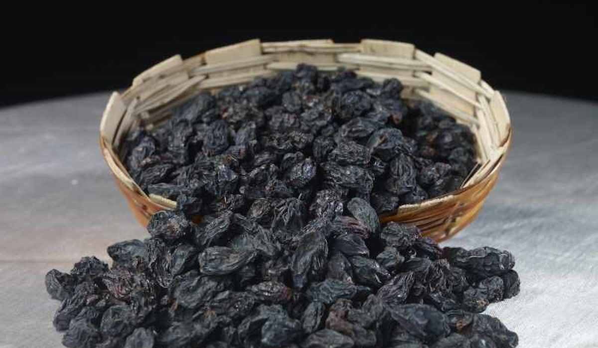  Buy skin nutritional black raisins + great price 