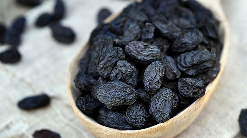  Buy Black Raisins Good For Babies + Best Price 