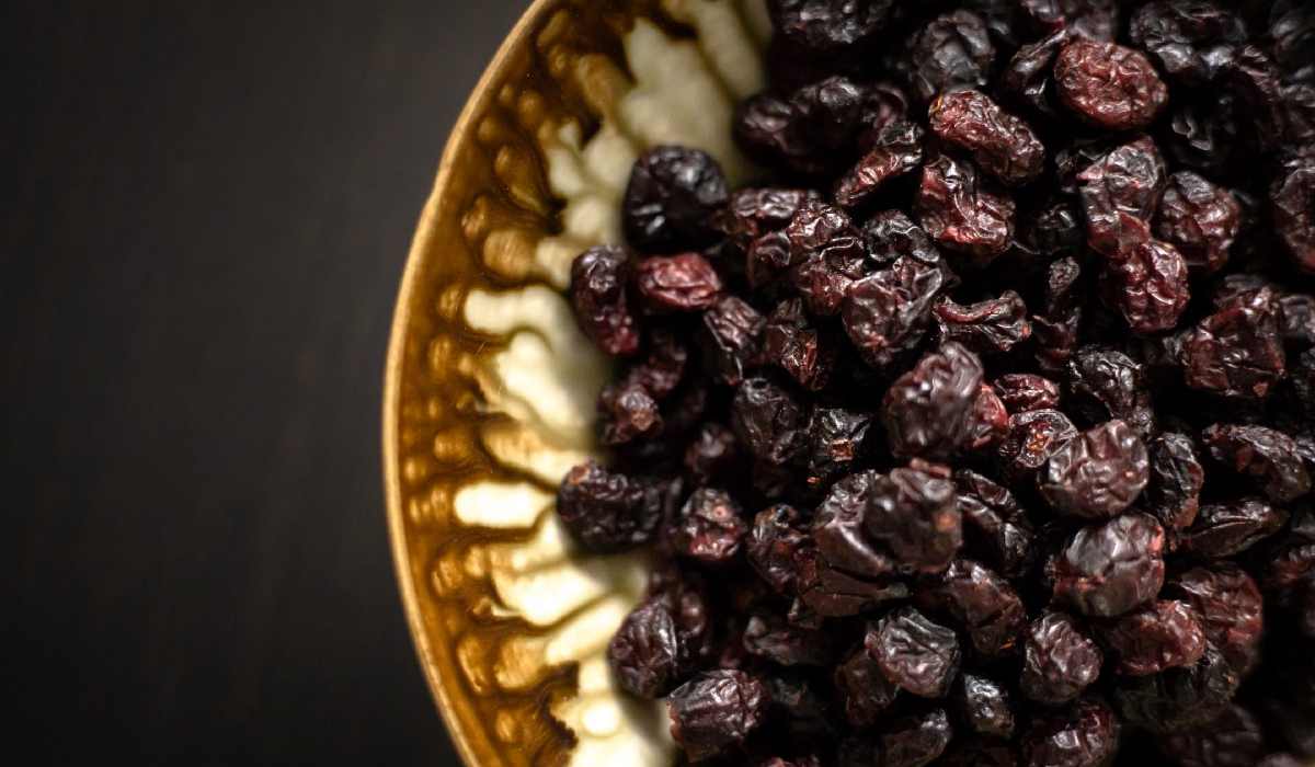  The best black raisins for eye + Great purchase price 
