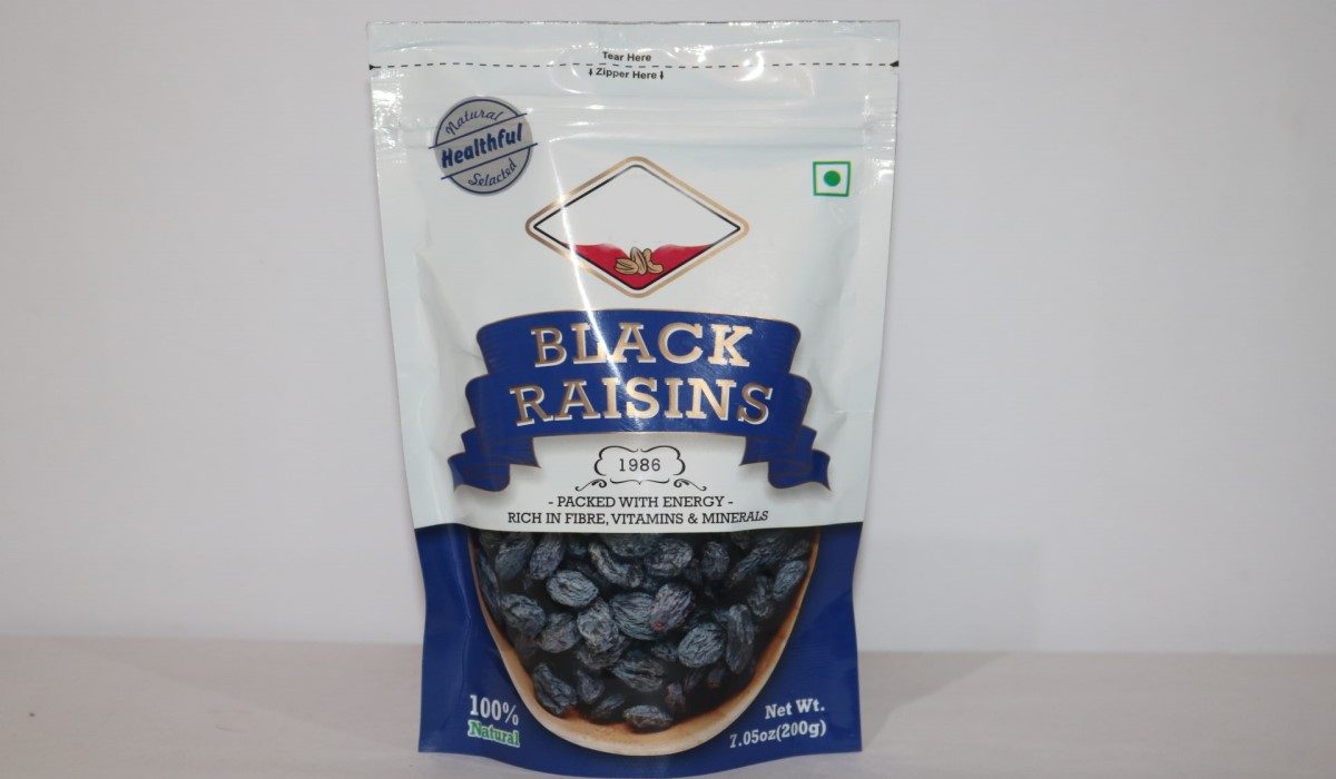  Buy The Latest Types of Dried Raisins With Seeds 