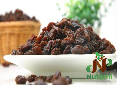 Buy sunview organic green raisins + best price