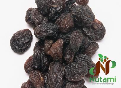 Buy raisins golden vs black + best price