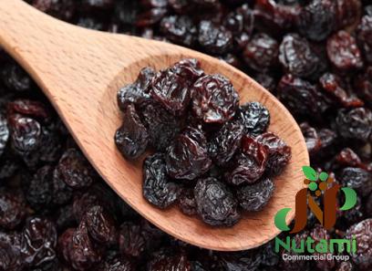 green raisins vs red raisins | Reasonable price, great purchase