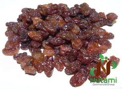 Price and buyfreeze dried grapes + cheap sale