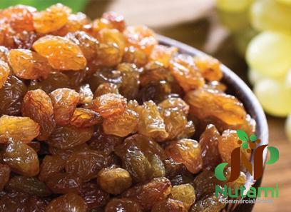 Price and buy raisins organic or not + cheap sale