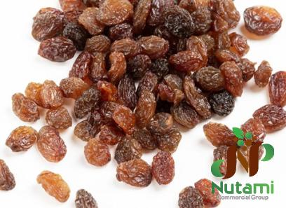 Buy organic raisins trader joe's at an exceptional price