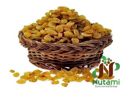 Price and buy dried fruit red raisins + cheap sale