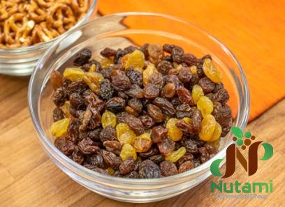 afghani black raisins + best buy price