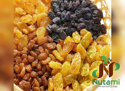 organic raisins no oil | Buy at a cheap price