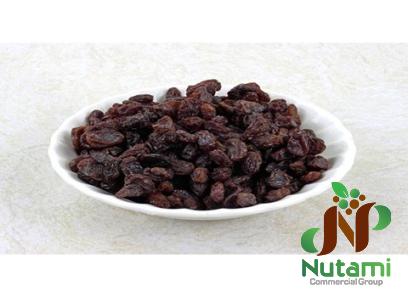 sun dried raisins + best buy price