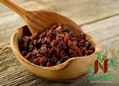 Which is the best sugarless raisins? + Complete comparison great price