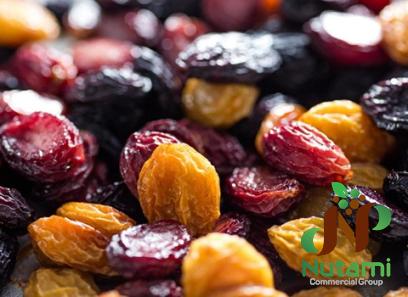 golden best raisins bulk buying guide + great price