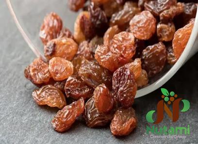 unsweetened dried raisins purchase price + specifications, cheap wholesale