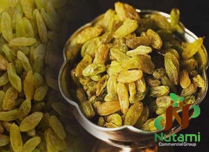Buy golden raisins heb + great price with guaranteed quality