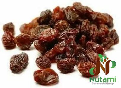 sultanas vs raisins purchase price + user guide