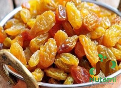 Price and buy brown raisins during pregnancy + cheap sale