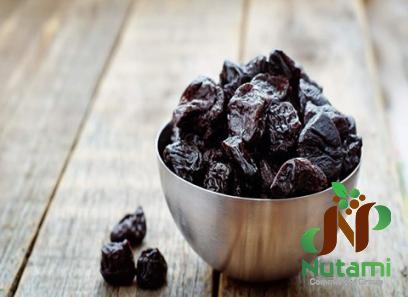 Price and buy dried organic green raisins + cheap sale