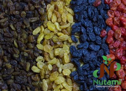 Buy best green raisins india + best price