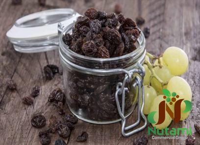 Price and buy organic raisins whole foods + cheap sale